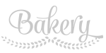 bakery