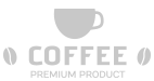 coffe_logo2